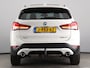 BMW X1 sDrive20i High Executive (Pano / Afn. trekhaak / Camera / Head up / Elek. achterklep / 19'')
