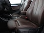 BMW X1 sDrive20i High Executive (Pano / Afn. trekhaak / Camera / Head up / Elek. achterklep / 19'')