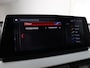 BMW X1 sDrive20i High Executive (Pano / Afn. trekhaak / Camera / Head up / Elek. achterklep / 19'')
