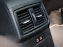 BMW X1 sDrive20i High Executive (Pano / Afn. trekhaak / Camera / Head up / Elek. achterklep / 19'')
