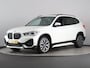 BMW X1 sDrive20i High Executive (Pano / Afn. trekhaak / Camera / Head up / Elek. achterklep / 19'')