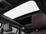 BMW X1 sDrive20i High Executive (Pano / Afn. trekhaak / Camera / Head up / Elek. achterklep / 19'')