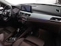 BMW X1 sDrive20i High Executive (Pano / Afn. trekhaak / Camera / Head up / Elek. achterklep / 19'')