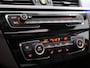 BMW X1 sDrive20i High Executive (Pano / Afn. trekhaak / Camera / Head up / Elek. achterklep / 19'')