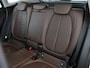 BMW X1 sDrive20i High Executive (Pano / Afn. trekhaak / Camera / Head up / Elek. achterklep / 19'')