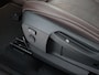 BMW X1 sDrive20i High Executive (Pano / Afn. trekhaak / Camera / Head up / Elek. achterklep / 19'')