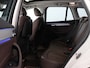 BMW X1 sDrive20i High Executive (Pano / Afn. trekhaak / Camera / Head up / Elek. achterklep / 19'')