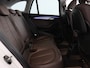 BMW X1 sDrive20i High Executive (Pano / Afn. trekhaak / Camera / Head up / Elek. achterklep / 19'')