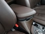 BMW X1 sDrive20i High Executive (Pano / Afn. trekhaak / Camera / Head up / Elek. achterklep / 19'')