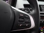 BMW X1 sDrive20i High Executive (Pano / Afn. trekhaak / Camera / Head up / Elek. achterklep / 19'')