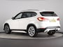 BMW X1 sDrive20i High Executive (Pano / Afn. trekhaak / Camera / Head up / Elek. achterklep / 19'')