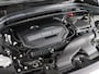 BMW X1 sDrive20i High Executive (Pano / Afn. trekhaak / Camera / Head up / Elek. achterklep / 19'')