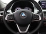 BMW X1 sDrive20i High Executive (Pano / Afn. trekhaak / Camera / Head up / Elek. achterklep / 19'')