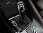 BMW X1 sDrive20i High Executive (Pano / Afn. trekhaak / Camera / Head up / Elek. achterklep / 19'')
