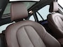 BMW X1 sDrive20i High Executive (Pano / Afn. trekhaak / Camera / Head up / Elek. achterklep / 19'')