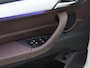 BMW X1 sDrive20i High Executive (Pano / Afn. trekhaak / Camera / Head up / Elek. achterklep / 19'')