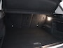 BMW X1 sDrive20i High Executive (Pano / Afn. trekhaak / Camera / Head up / Elek. achterklep / 19'')