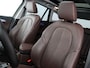 BMW X1 sDrive20i High Executive (Pano / Afn. trekhaak / Camera / Head up / Elek. achterklep / 19'')
