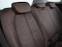 BMW X1 sDrive20i High Executive (Pano / Afn. trekhaak / Camera / Head up / Elek. achterklep / 19'')