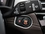 BMW X1 sDrive20i High Executive (Pano / Afn. trekhaak / Camera / Head up / Elek. achterklep / 19'')