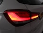 BMW X1 sDrive20i High Executive (Pano / Afn. trekhaak / Camera / Head up / Elek. achterklep / 19'')
