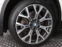 BMW X1 sDrive20i High Executive (Pano / Afn. trekhaak / Camera / Head up / Elek. achterklep / 19'')