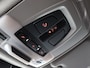 BMW X1 sDrive20i High Executive (Pano / Afn. trekhaak / Camera / Head up / Elek. achterklep / 19'')