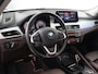 BMW X1 sDrive20i High Executive (Pano / Afn. trekhaak / Camera / Head up / Elek. achterklep / 19'')