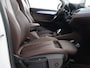 BMW X1 sDrive20i High Executive (Pano / Afn. trekhaak / Camera / Head up / Elek. achterklep / 19'')
