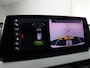 BMW X1 sDrive20i High Executive (Pano / Afn. trekhaak / Camera / Head up / Elek. achterklep / 19'')