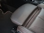 BMW X1 sDrive20i High Executive (Pano / Afn. trekhaak / Camera / Head up / Elek. achterklep / 19'')