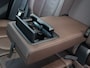 BMW X1 sDrive20i High Executive (Pano / Afn. trekhaak / Camera / Head up / Elek. achterklep / 19'')