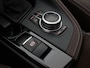 BMW X1 sDrive20i High Executive (Pano / Afn. trekhaak / Camera / Head up / Elek. achterklep / 19'')