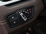 BMW X1 sDrive20i High Executive (Pano / Afn. trekhaak / Camera / Head up / Elek. achterklep / 19'')