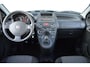 Fiat Panda Elek.ramen|Airco|1e eigenaar!
