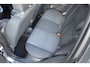 Fiat Panda Elek.ramen|Airco|1e eigenaar!
