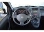 Fiat Panda Elek.ramen|Airco|1e eigenaar!
