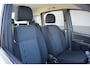 Fiat Panda Elek.ramen|Airco|1e eigenaar!