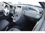 Fiat Panda Elek.ramen|Airco|1e eigenaar!