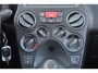 Fiat Panda Elek.ramen|Airco|1e eigenaar!