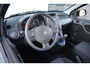 Fiat Panda Elek.ramen|Airco|1e eigenaar!