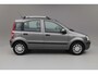 Fiat Panda Elek.ramen|Airco|1e eigenaar!