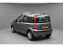Fiat Panda Elek.ramen|Airco|1e eigenaar!