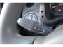 Fiat Panda Elek.ramen|Airco|1e eigenaar!