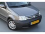 Fiat Panda Elek.ramen|Airco|1e eigenaar!