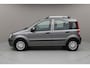 Fiat Panda Elek.ramen|Airco|1e eigenaar!