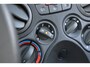 Fiat Panda Elek.ramen|Airco|1e eigenaar!