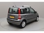 Fiat Panda Elek.ramen|Airco|1e eigenaar!