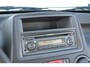 Fiat Panda Elek.ramen|Airco|1e eigenaar!