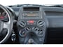 Fiat Panda Elek.ramen|Airco|1e eigenaar!